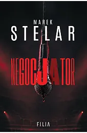 Negocjator