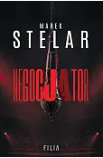 Negocjator