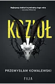 Kozioł wyd. 2