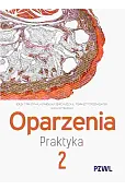 Oparzenia. Praktyka tom 2
