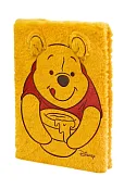 Planer szczęścia. Jak zorganizować sobie życie. Disney Kubuś i przyjaciele
