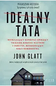 Idealny tata (wydanie pocketowe)