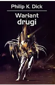Wariant drugi