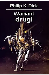 Wariant drugiDickK. Philip