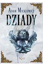 Dziady