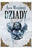 Dziady