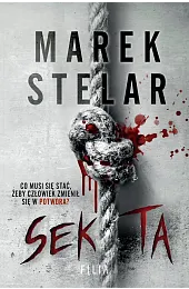 SektaMarek Stelar