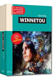 Winnetou