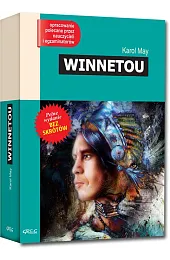 WinnetouKarol May