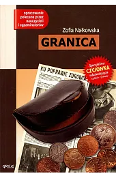 Granica