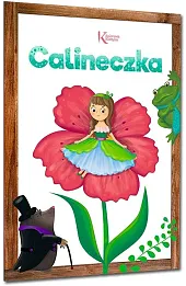 Calineczka