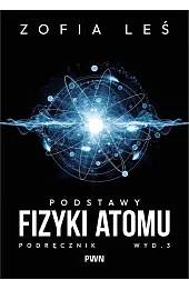 Podstawy fizyki atomu