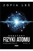 Podstawy fizyki atomu