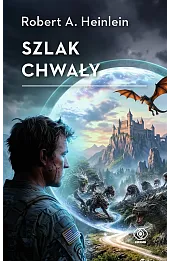Szlak Chwały