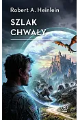 Szlak Chwały