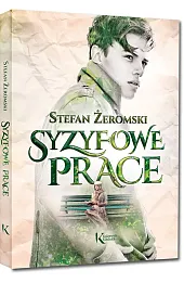 Syzyfowe prace