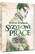 Syzyfowe prace