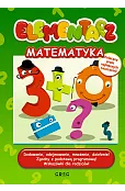 Elementarz - matematyka