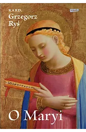O Maryi