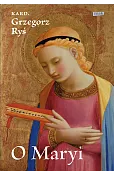 O Maryi