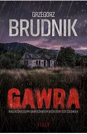 Gawra wyd. specjalne