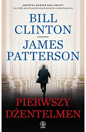 Pierwszy dżentelmen