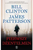 Pierwszy dżentelmen
