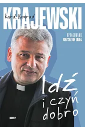 Idź i czyń dobro