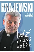 Idź i czyń dobro