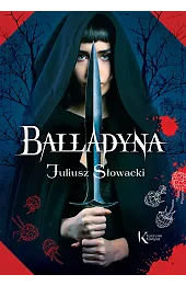 Balladyna
