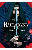 Balladyna