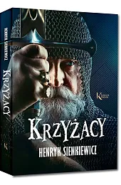 KrzyżacyHenryk Sienkiewicz