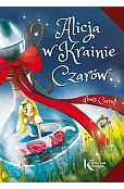 Alicja w Krainie Czarów