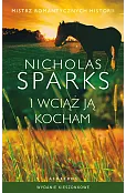 I wciąż ją kocham (wydanie pocketowe)