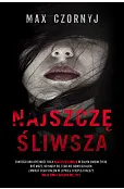 Najszczęśliwsza
