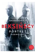 Beksińscy. Portret podwójny