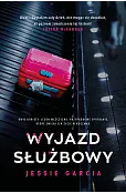 Wyjazd służbowy