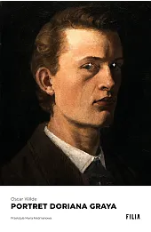 Portret Doriana Greya