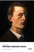 Portret Doriana Greya