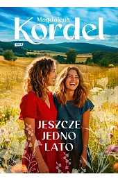 Jeszcze jedno lato