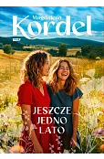 Jeszcze jedno lato
