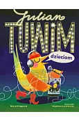 Julian Tuwim dzieciom