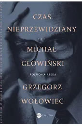 Czas nieprzewidziany