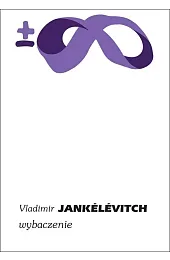 WybaczenieVladimir Jankélévitch