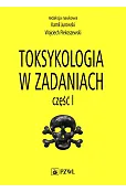 Toksykologia w zadaniach Część 1