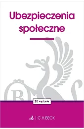 Ubezpieczenia społecznezbiorowe opracowanie