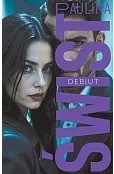 Debiut