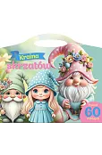 Kraina skrzatów