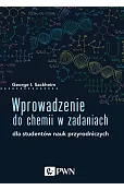 Wprowadzenie do chemii w zadaniach