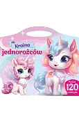 Kraina jednorożców